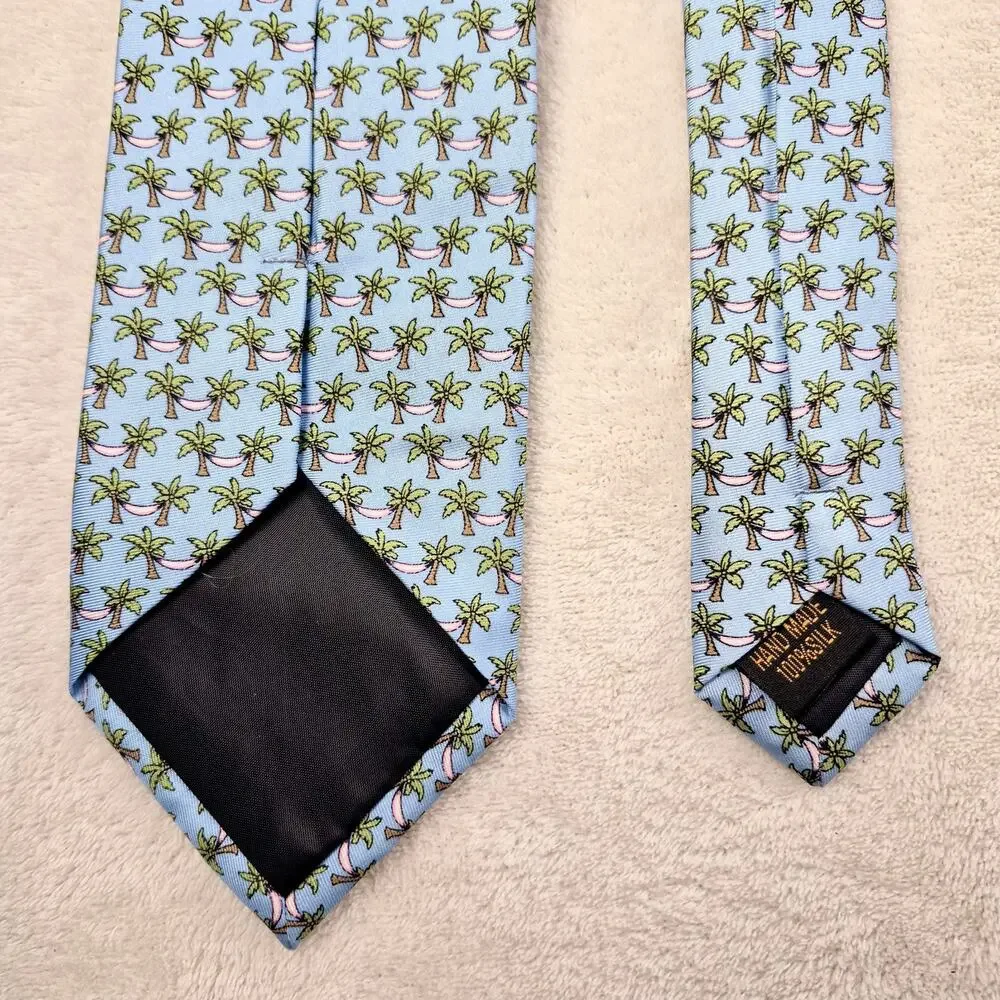 New Alynn Necktie 